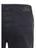 Camel Active Hose mit 5-Pocket-Design in Dunkelblau