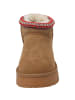 Palado Winterstiefel Madris by Sila Sahin in Camel