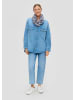 s.Oliver Snood  in  59A4_navy