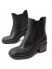 Montevita Boots Bottivita19 in Schwarz
