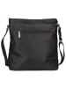 Northampton Polo Club Schultertasche in BLACK