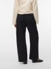 Vero Moda Hose in Black