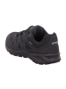 Ecco Freizeitschuhe in Schwarz