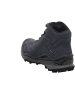 LOWA Wanderschuhe in blau