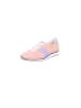 Paul Green Sneaker für Damen in rose