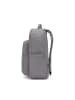 Deuter Seoul 27 Liter Rucksack in Inviting Grey
