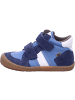 KOEL Stiefel Kinder  in Blau