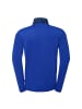 Kempa Trainingsjacke Athletics 29 Poly in royal/marine