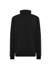 soyaconcept Pullover SC-BANU 186 in 9999 BLACK