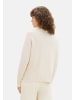 Tom Tailor Pullover in beige