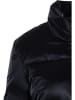 Urban Classics Winter Jackets in black
