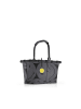 Reisenthel reisenthel carrybag XS smiley grey