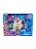 Amigo Spielfiguren Paw Patrol - Movie II - Hero Pups Set mit 6 Welpenfiguren, ab 3 J