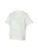 Mart Visser Florianne Top Off White