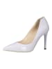 Nero Giardini Pumps in Lavendel