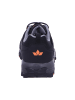 Lico Trekkingschuh Mit Tex-Membran in schwarz