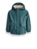 Coccodrillo Regenjacke in grün