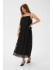 CULTURE Kleid CUnianca Relaxed fit in Black