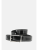 Navigare Belt in NERO