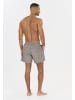 NOU Badeshort Justino in Print 3818