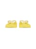 Ilse Jacobsen Zehentrenner CHEERFUL13 in Pale Banana