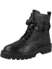 Caprice Schnürboots 9-25217-29 in schwarz