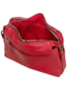 PICARD Bodybag Bali in Rot