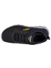 Skechers Skechers Track-Knockhill in Schwarz