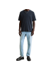 Marc O'Polo DENIM T-Shirt 1er Pack in Dunkelblau