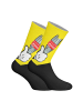 Jenes Socks Socken in Multicolored