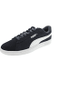 Puma Sneaker Blau