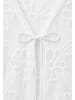 VIRITA Women Blouse in White