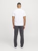 Jack & Jones 2er-Pack Klassische Hosen in Black