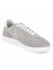 Bullboxer Sneaker in grey