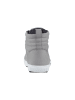 Birkenstock Freizeitschuhe QO 700 in grau