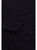 ISHA Damen Cardigan in Schwarz