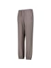 Campagnolo Hose WOMAN LONG PANT in Hellbraun8235