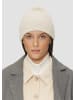s.Oliver Mütze in 81W9_beige