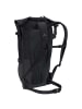 Vaude CityGo 23 II - Rucksack 13.3" 53 cm (heron) in schwarz