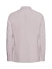 Finshley & Harding London Sakko Brixdon in altrosa - 0002