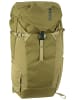Thule Wanderrucksack AllTrail X 25L in Nutria
