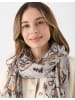 Codello Schal in beige