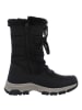 Josef Seibel Stiefel in schwarz