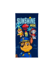 Disney Paw Patrol Sunshine Mode Strandtuch 70x140