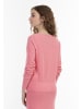 myMo Cardigan in Pink