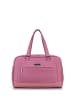 Wittchen EASY TRAVEL COLLECTION in Pink
