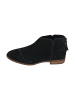 TOMS Stiefeletten RYLIE in schwarz