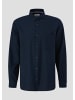 s.Oliver Hemd in 5978_navy