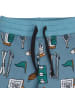 Walkiddy Jogginghose Athletic Children 42-Jogger