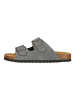 NOU Pantolette Shawnee V2 in 2040 Vintage Indigo